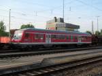 80-34 322 Bnrbdzf 480.4 steht am 05.