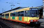 810  Bruchsal  15.07.94