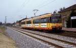 450 004  Jhlingen  23.07.94