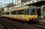 450 004  Rastatt  12.06.02