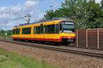 AVG 866  Sersheim  09.07.12 