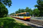 S 30032 passierte am 20.05.2014 auf dem Weg nach Bad Herrenalb mit +6 die Überleitstelle Dammerstock. Grüße zurück ;-)