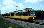 AVG 904 + 903  Freudenstadt  20.05.04