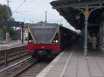 480 058,nach Spindlersfeld,am 23.September 2017,in Berlin Schöneweide.