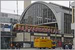 Berlin-Alexanderplatz.