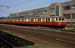 475 019  Lichtenberg  29.06.97