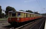 475 052  Charlottenburg  29.06.97