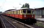 475 054  Charlottenburg  29.06.97