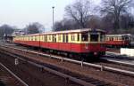 275 289-7 Berlin-Wannsee, Mrz 1988