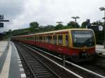 481 273,am 14.Juli 2012,in der Berliner S-Bahnstation Priesterweg.