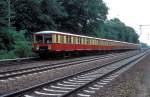 476 010  Griebnitzsee  30.06.97