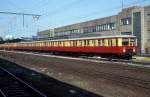 476 023  Lichtenberg  29.06.97