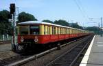 476 023  Charlottenburg  29.06.97