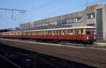 476 026  Lichtenberg  29.06.97