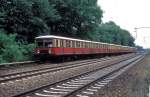  476 039  Griebnitzsee  30.06.97