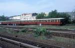 476 045  Charlottenburg  29.06.97