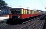 476 071  Charlottenburg  29.06.97