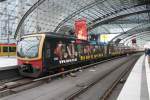 481 020-6 Berlin Hauptbahnhof 30.08.2006