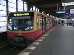 481 359,am 12.Juni 2011,in Berlin Zoologischer Garten.