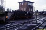 99 7245 - Wernigerode - 29.09.1996