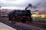 99 7244 - Nordhausen - 30.09.1996