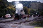 99 7244 - Eisfelder Talmuhle - 30.09.1996