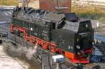 99 7232-4, 26.09.2005; Wernigerode Bw