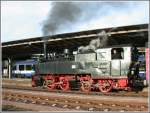 995906-5 in Quedlinburg. (15.12.2006)