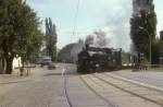 99 1793  Radebeul  18.09.90