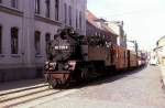 99 2323  Bad Doberan  28.08.90