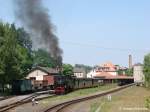 99 787 am 03.07.2010 in Zittau-Vorstadt