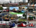 Meine Weihnachtsgrüße an alle Bahnbilder.de User und Besucher mit einer kleinen Auswahl von Bildern aus dem Jahr 2014. Ich wünsche euch alle Frohe Weihnachten und einen guten Rutsch ins neue Jahr 2015.