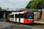 5205 auf dem Pflzischen Ring am 15.07.2013.