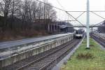 ET 6010 nach Hustadt vor Hp Lennershof