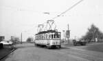 END Straßenbahn Esslingen-Nellingen-Denkendorf__Die aber auch nach Scharnhausen und Neuhausen fuhr.