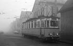 END Straßenbahn Esslingen-Nellingen-Denkendorf__Die aber auch nach Scharnhausen und Neuhausen fuhr.