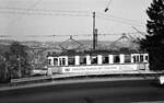 END Straßenbahn Esslingen-Nellingen-Denkendorf__Die aber auch nach Scharnhausen und Neuhausen fuhr.