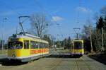 Mülheim 262, Hauptfriedhof, 16.03.1997.