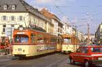 Darmstadt 94, Rheinstraße, 11.08.1986.
