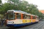 Darmstadt 8212 (Linie 1), 28.08.2002