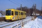 Dortmund 106, Hombruch, 06.02.1996.