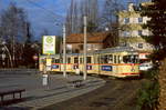 Düsseldorf 2854, Ratingen, 18.02.1989.