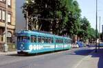 Frankfurt 824, Textorstraße, 22.07.1994.