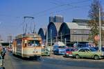 Frankfurt 624, Stuttgarter Straße, 10.10.1987.