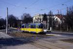 Tw 528  Gotha  20.04.96 