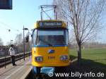 02.04.2007, T4D-M (Wagen Nr.