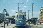 MVG__L.19_[2476] Haltestelle Karlsplatz (Stachus)__25-06-1972