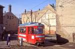 Plauen 72, Pfaffenfeldstraße, 28.02.1991.