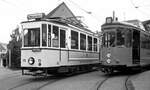 SSB Stuttgart__50 Jahre Straßenbahn Feuerbach-Gerlingen.