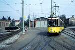 SSB Stuttgart__Rundfahrt der 'Verkehsfreunde Stuttgart e.V.' Degerloch-Möhringen-Plieningen-Ostheim-Killesberg-Westbhf.